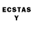 Лсд 25 экстази ecstasy erxc