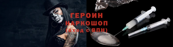 бошки Балахна