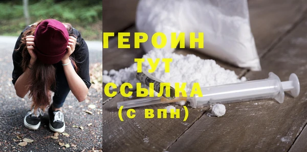 бошки Балахна